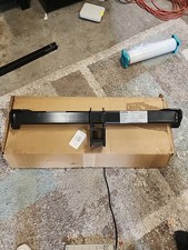 Haul subaru outback for sale  Saint Joseph