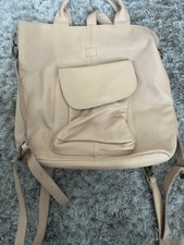 Large women genuine for sale  MANCHESTER