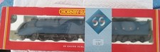 Hornby railways r.2059 for sale  RHYL