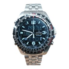 Vintage citizen promaster d'occasion  Ferrières