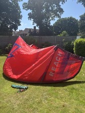 North reach 10m for sale  SOUTHAMPTON