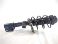543023386r front shock d'occasion  Expédié en Belgium