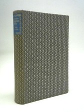 Pride and Prejudice. (Jane Austen - 1948) (ID:37584) comprar usado  Enviando para Brazil