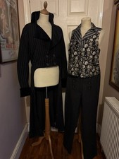 screen prop for sale  CHORLEY
