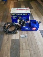 Campbell hausfeld hv2000 for sale  Elkhart Lake