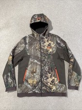 Armour ayton coldgear for sale  Nazareth