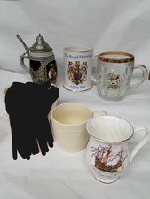 Vintage job lot for sale  PRESTATYN