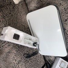 Black decker 2.5 for sale  BELFAST