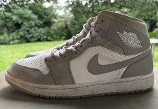 linen 1 jordan mid for sale linen 1 jordan mid for sale Metairie