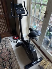 Reebok zr8 exercise for sale  NEWBURY