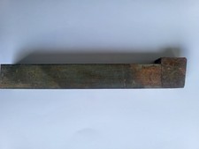 hobelbank gebraucht kaufen hobelbank gebraucht kaufen Meinerzhagen