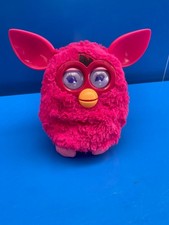 Furby boom rose d'occasion  Molinet