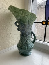 Stunning vintage sylvac for sale  DUNDEE