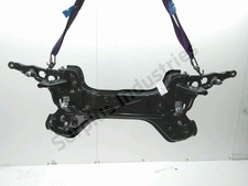 Berceau peugeot boxer d'occasion  France