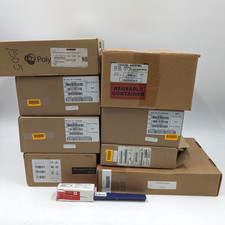 Yealink polycom avaya for sale  American Fork