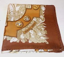 Vintage hermes women for sale  Fair Lawn