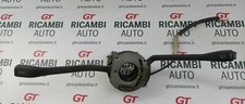 Golf gti devioluci usato  Ariano Irpino