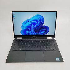 Dell xps 9365 for sale  Villa Rica