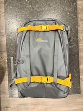 Lowepro Whistler 350 AW Gen 1 comprar usado  Enviando para Brazil