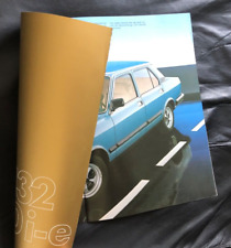 fiat 132 gebraucht kaufen fiat 132 gebraucht kaufen Bergisch Gladbach