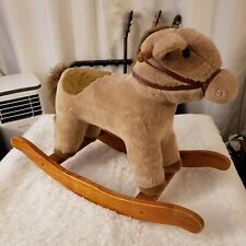 Pottery barn toddler for sale  Woodcliff Lake