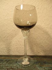 Edles vintage wein gebraucht kaufen  Neuss