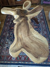 Wohnzimmer tisch teakholz gebraucht kaufen Wohnzimmer tisch teakholz gebraucht kaufen  Achern