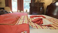 Custom made cotton for sale  Hopkins