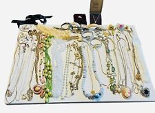 Vtg costume fashion for sale  Fayetteville
