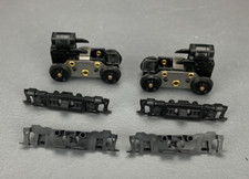 Athearn front rear for sale  Denver