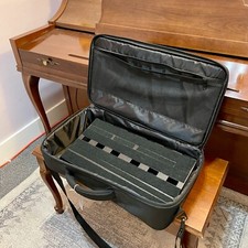 Used stage pedal for sale  Nashville