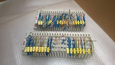 Stk beckhoff 5120 gebraucht kaufen  Gütersloh