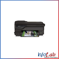 Officejet 7612 din usato  Valva