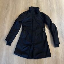 Lululemon apres primaloft for sale  Grand Rapids