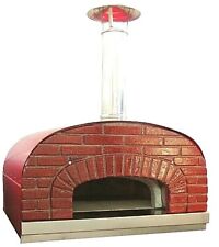 Forno legna speedy usato  Cupra Marittima