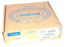 Novo Nordson 321767E Mangueira Pistola De Cola Quente comprar usado  Enviando para Brazil