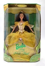 1999 barbie beauty gebraucht kaufen  Bogel, Mieheln, Weyer