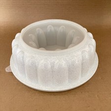 Tupperware vintage jello for sale  Ormond Beach
