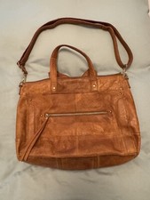 Handtasche damen umhängetasch gebraucht kaufen  Hamburg