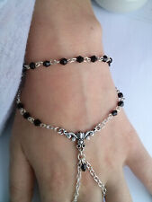 Silver plate black for sale  BIRMINGHAM
