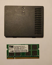 1gb ram compaq usato  Italia