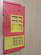 Playmobil western wells d'occasion  Brive-la-Gaillarde