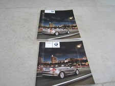 Bmw series sales for sale  CHICHESTER