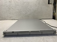 Apple xserve a1004 for sale  Jackson
