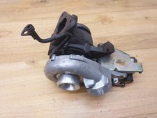 Mercedes w211 w203 gebraucht kaufen  Osnabrück