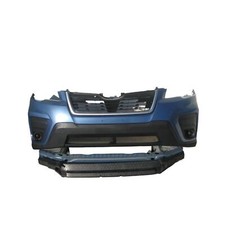 2019 2021 subaru for sale  Roseville