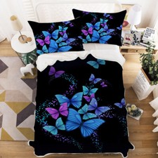 Colorful flying butterfly for sale  USA