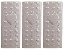 6er set luftbefeuchter gebraucht kaufen  Düren