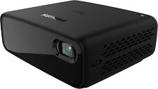 Philips vidéoprojecteur picop d'occasion  Nice-
