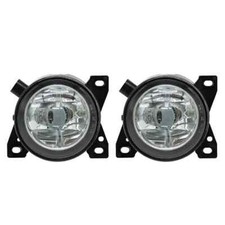 Bumper driving lamp for sale  Tyler